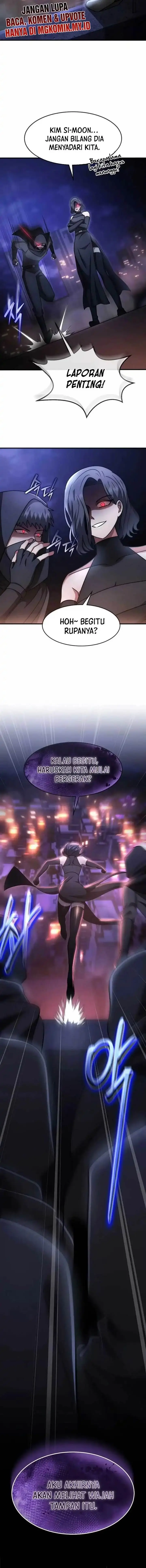 image-komik-the-regressed-genius-players-legendary-weapon-creation-chapter-61-14/16