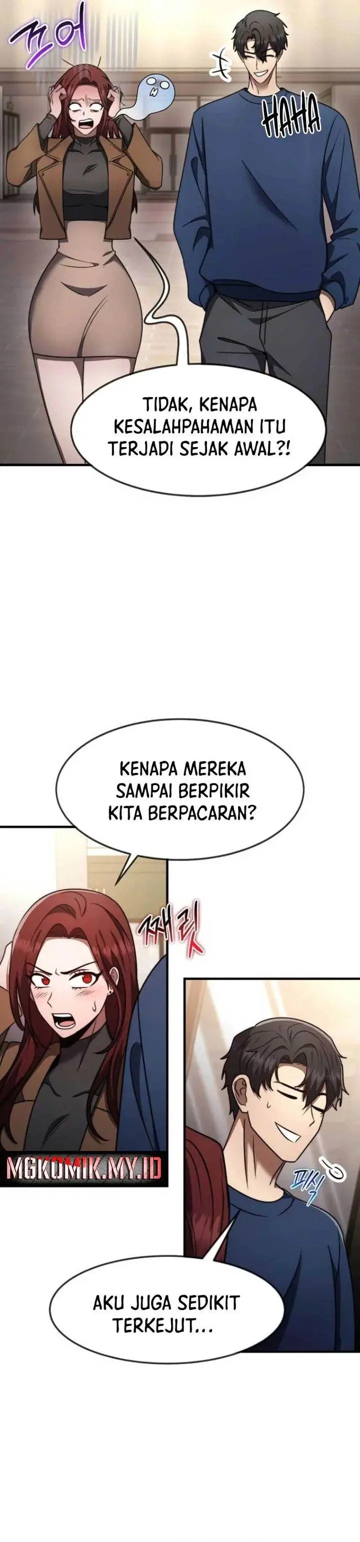 image-komik-the-regressed-genius-players-legendary-weapon-creation-chapter-62-1/34