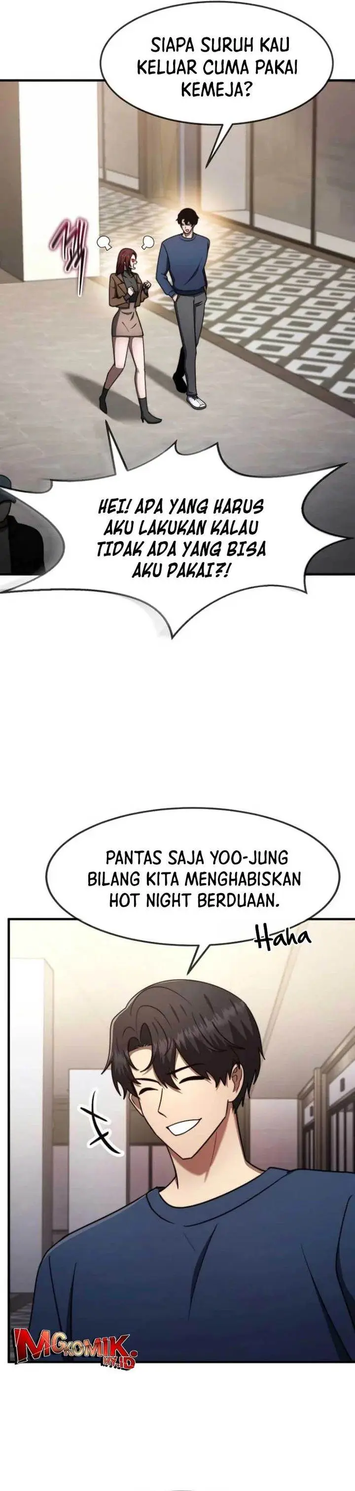 image-komik-the-regressed-genius-players-legendary-weapon-creation-chapter-62-2/34