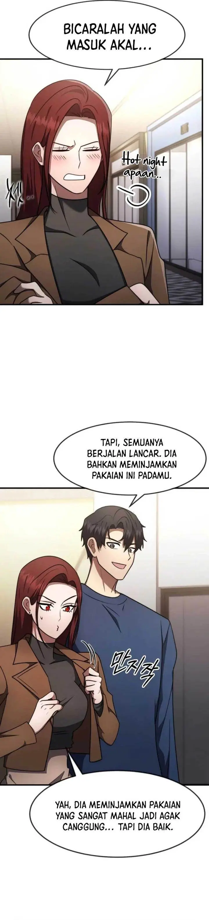 image-komik-the-regressed-genius-players-legendary-weapon-creation-chapter-62-3/34