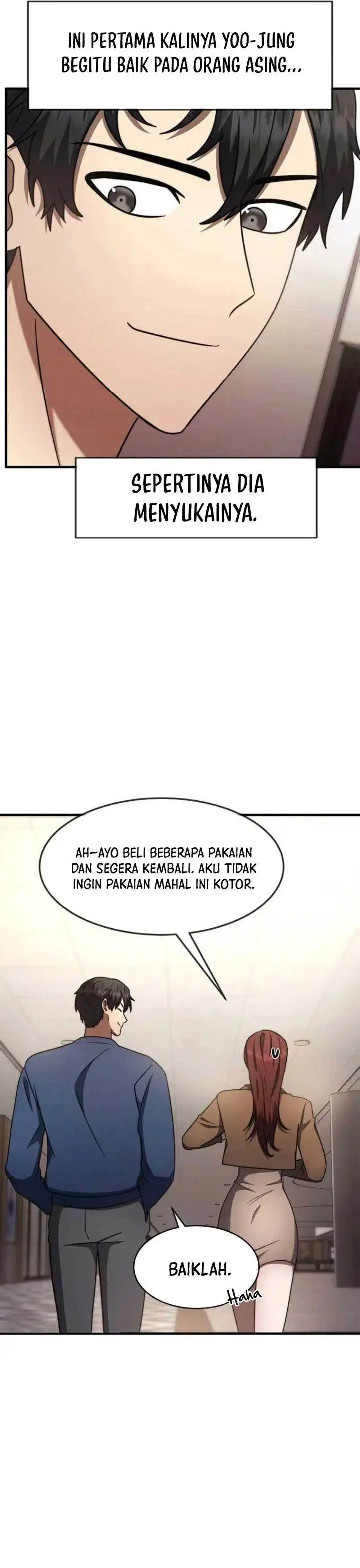 image-komik-the-regressed-genius-players-legendary-weapon-creation-chapter-62-4/34