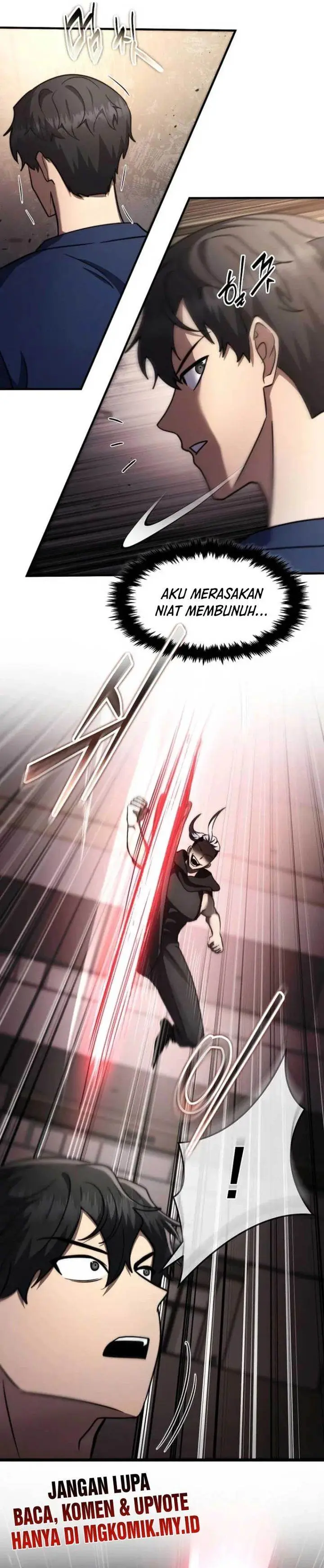image-komik-the-regressed-genius-players-legendary-weapon-creation-chapter-62-5/34
