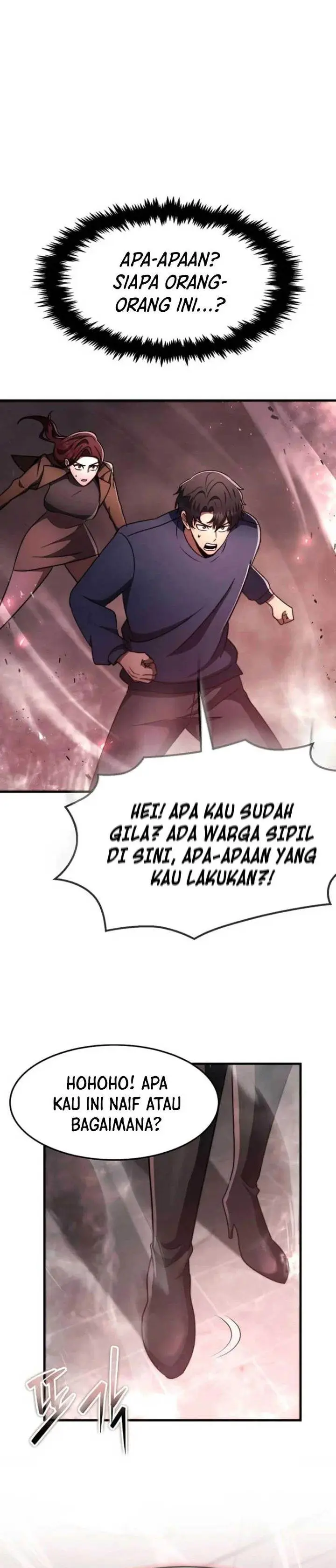 image-komik-the-regressed-genius-players-legendary-weapon-creation-chapter-62-7/34