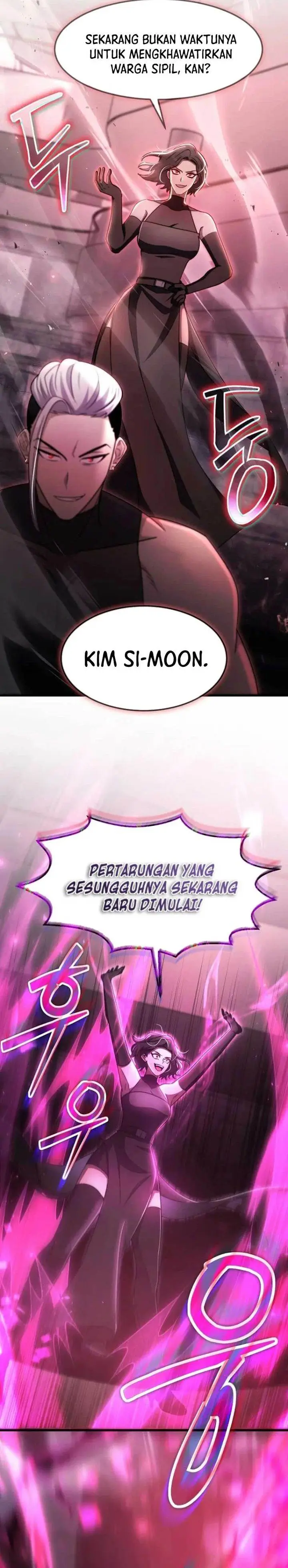 image-komik-the-regressed-genius-players-legendary-weapon-creation-chapter-62-8/34