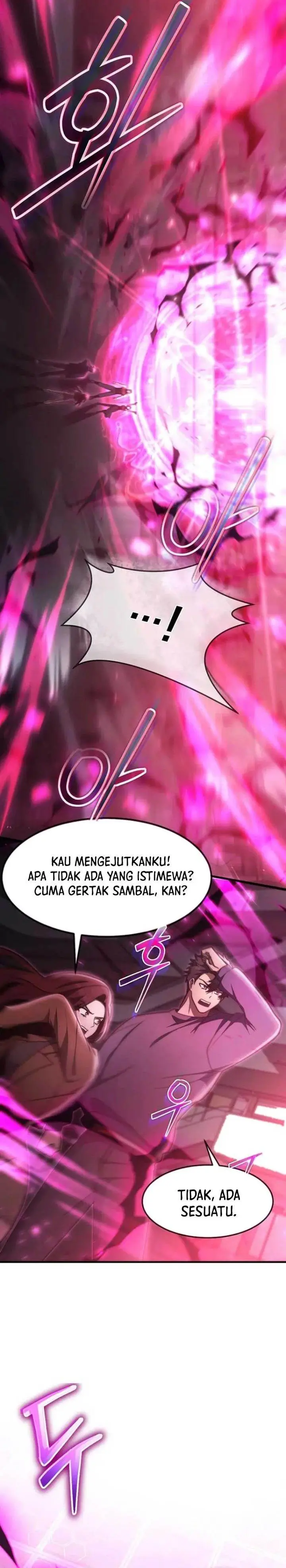 image-komik-the-regressed-genius-players-legendary-weapon-creation-chapter-62-9/34