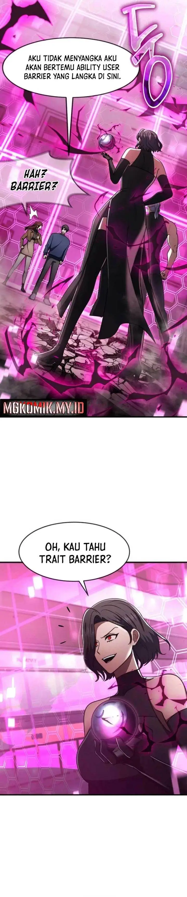 image-komik-the-regressed-genius-players-legendary-weapon-creation-chapter-62-10/34
