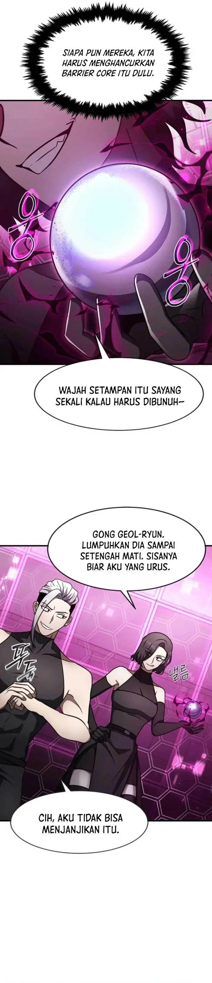 image-komik-the-regressed-genius-players-legendary-weapon-creation-chapter-62-13/34