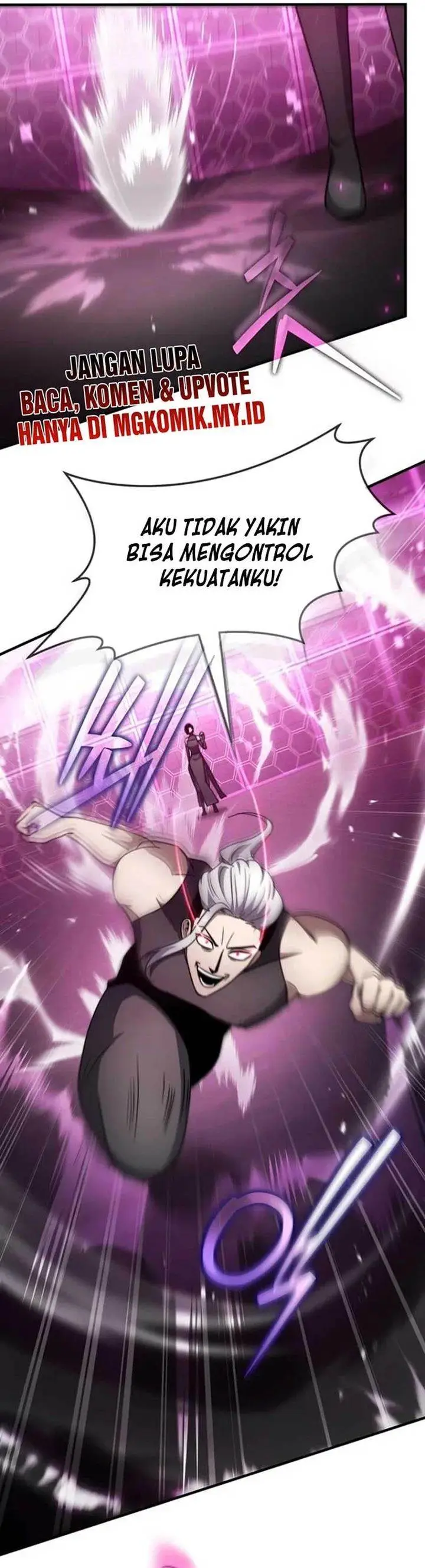image-komik-the-regressed-genius-players-legendary-weapon-creation-chapter-62-14/34