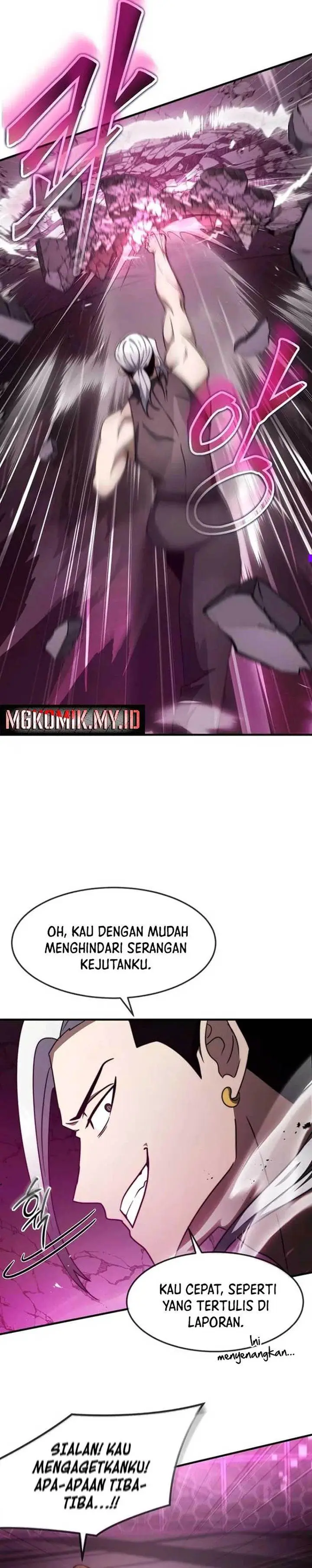 image-komik-the-regressed-genius-players-legendary-weapon-creation-chapter-62-15/34