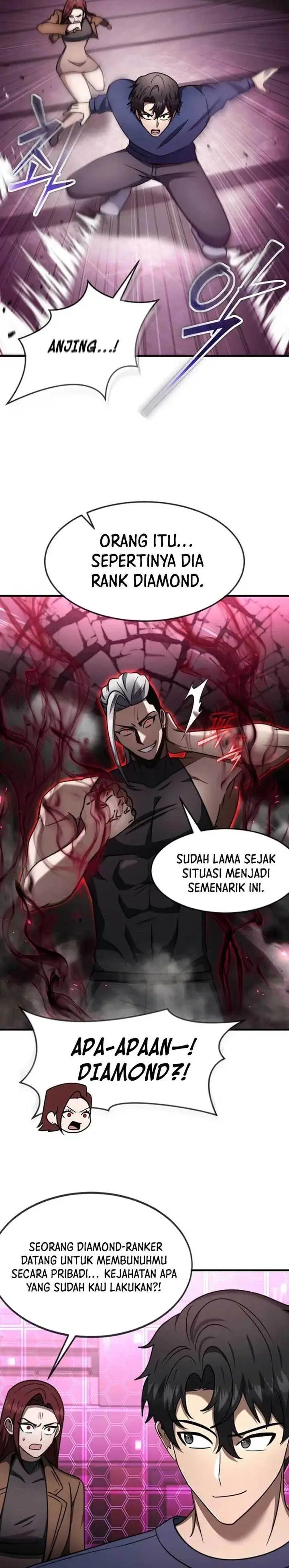 image-komik-the-regressed-genius-players-legendary-weapon-creation-chapter-62-16/34