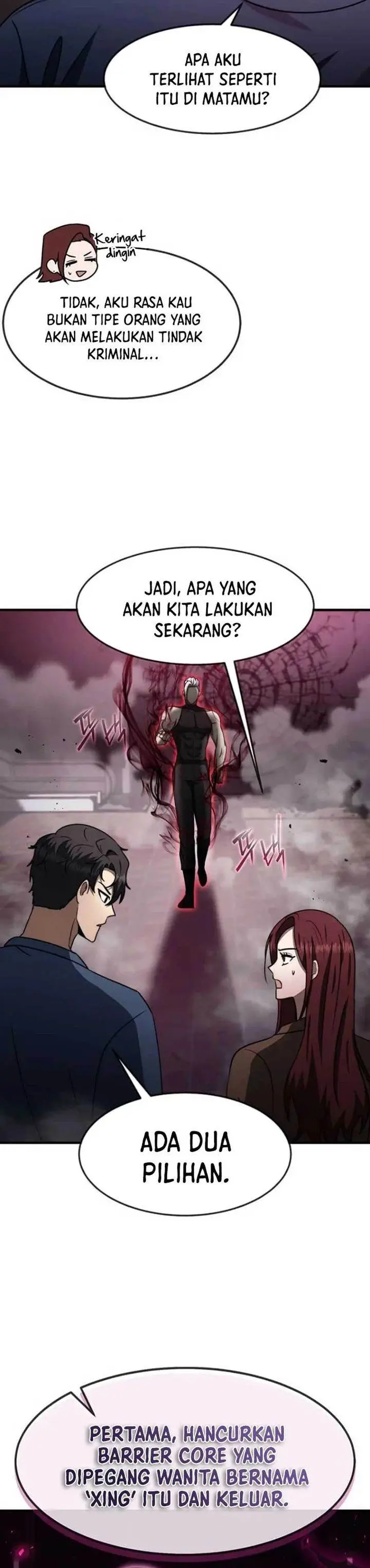 image-komik-the-regressed-genius-players-legendary-weapon-creation-chapter-62-17/34