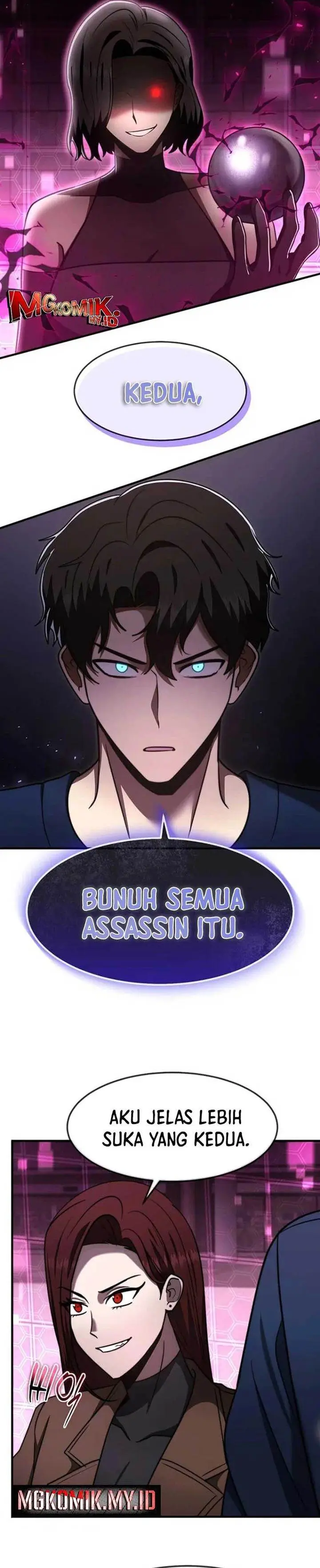 image-komik-the-regressed-genius-players-legendary-weapon-creation-chapter-62-18/34