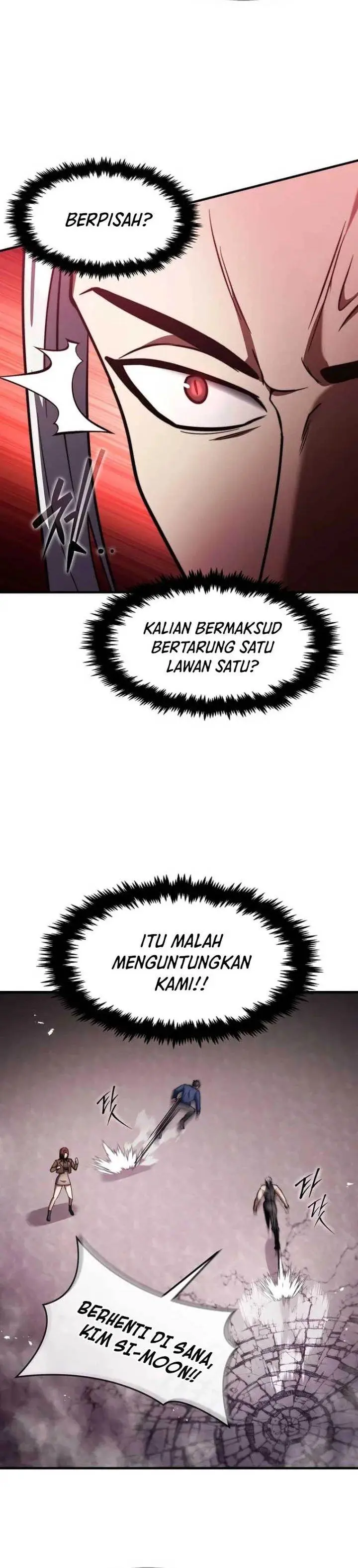 image-komik-the-regressed-genius-players-legendary-weapon-creation-chapter-62-20/34