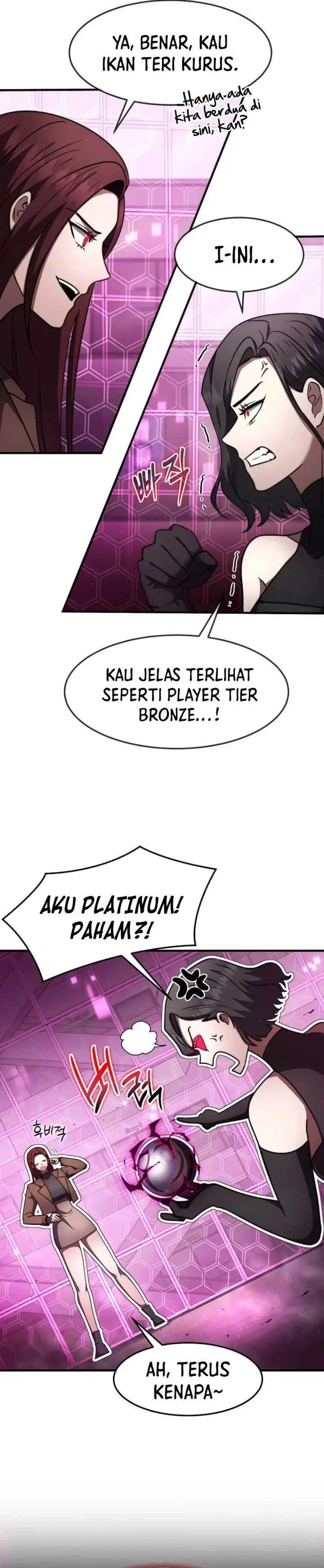 image-komik-the-regressed-genius-players-legendary-weapon-creation-chapter-62-22/34