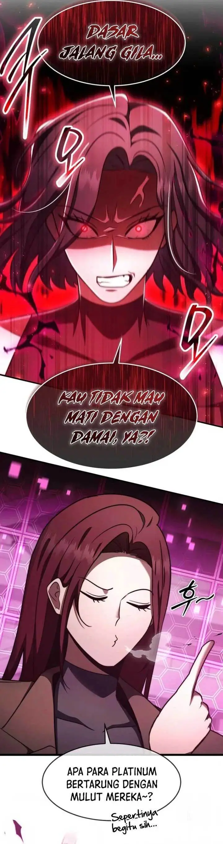 image-komik-the-regressed-genius-players-legendary-weapon-creation-chapter-62-23/34