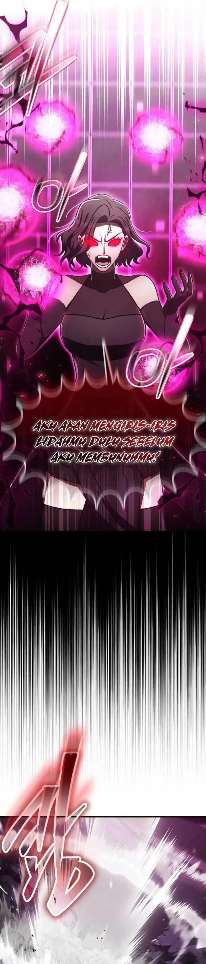 image-komik-the-regressed-genius-players-legendary-weapon-creation-chapter-62-24/34