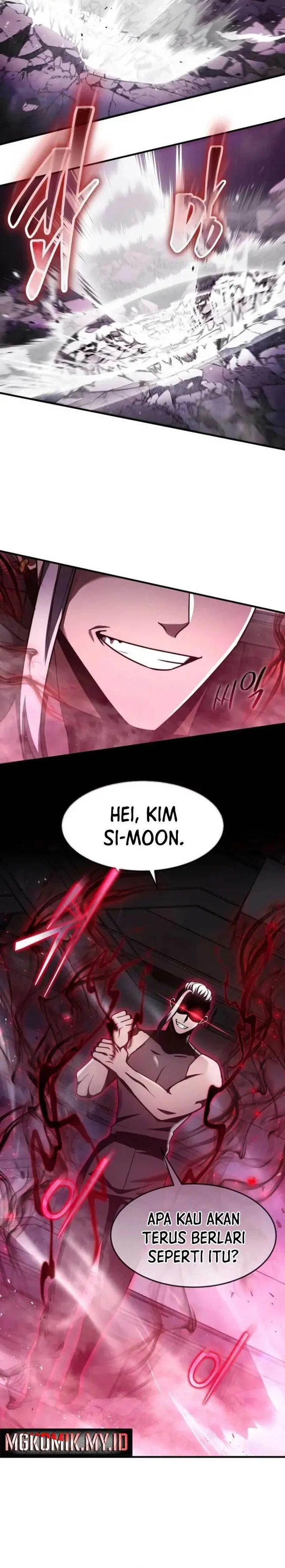 image-komik-the-regressed-genius-players-legendary-weapon-creation-chapter-62-25/34
