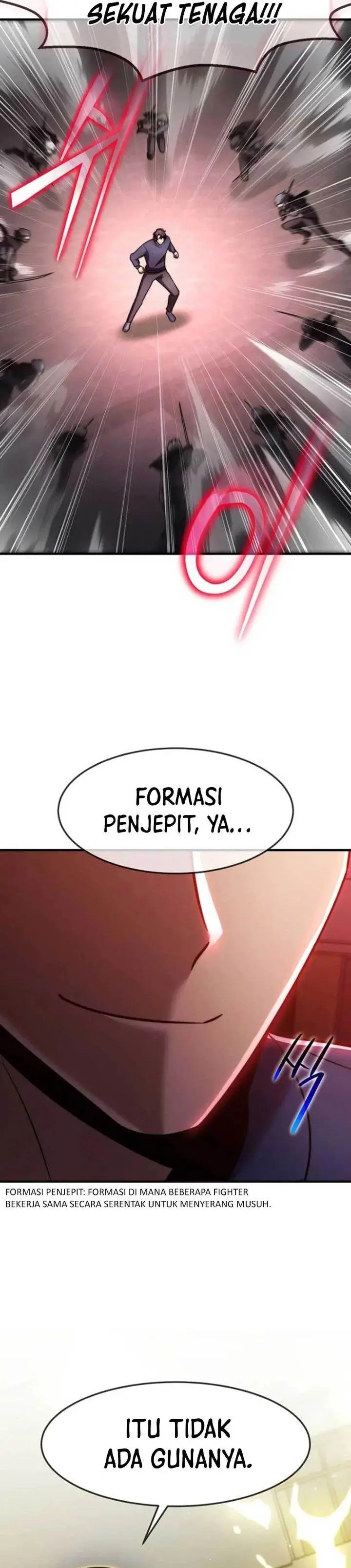 image-komik-the-regressed-genius-players-legendary-weapon-creation-chapter-62-29/34