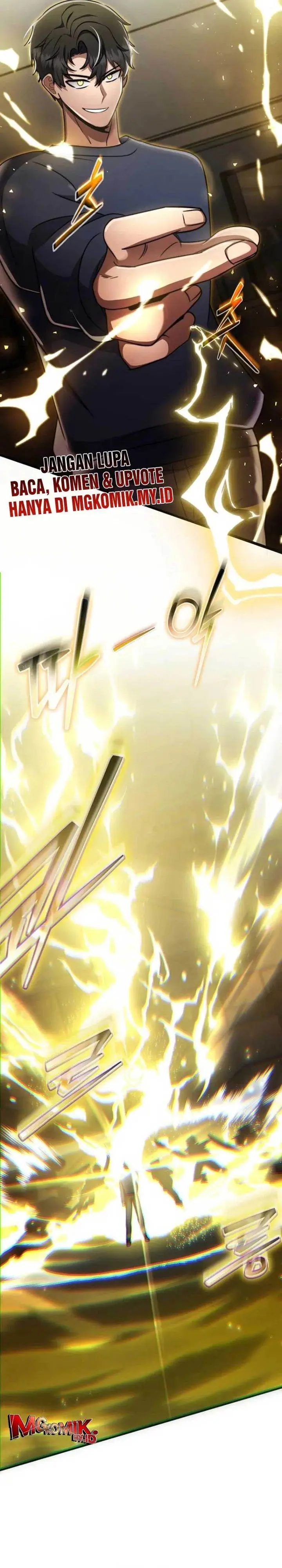 image-komik-the-regressed-genius-players-legendary-weapon-creation-chapter-62-30/34