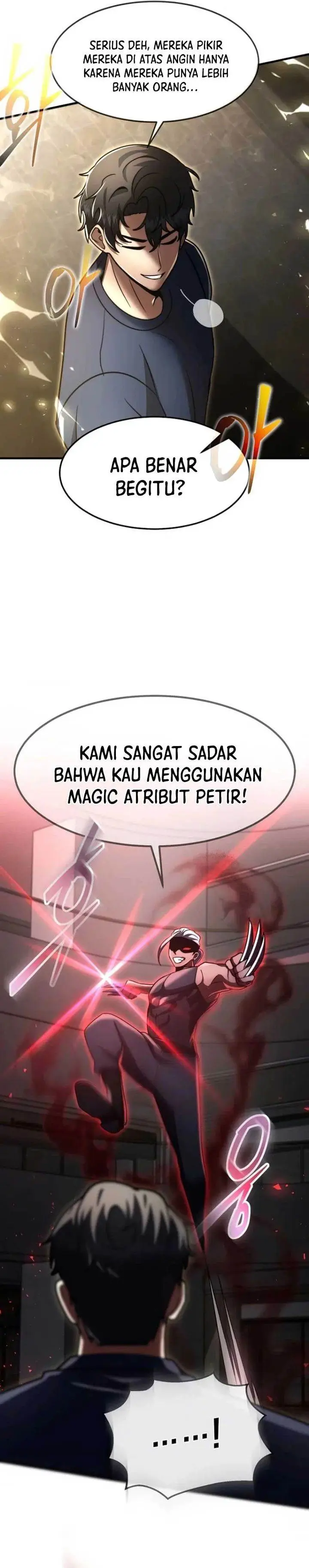 image-komik-the-regressed-genius-players-legendary-weapon-creation-chapter-62-31/34