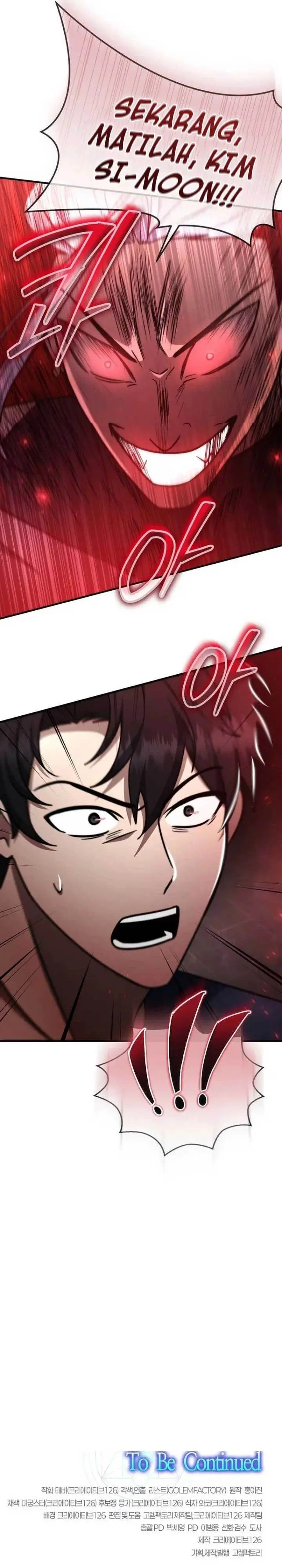 image-komik-the-regressed-genius-players-legendary-weapon-creation-chapter-62-32/34