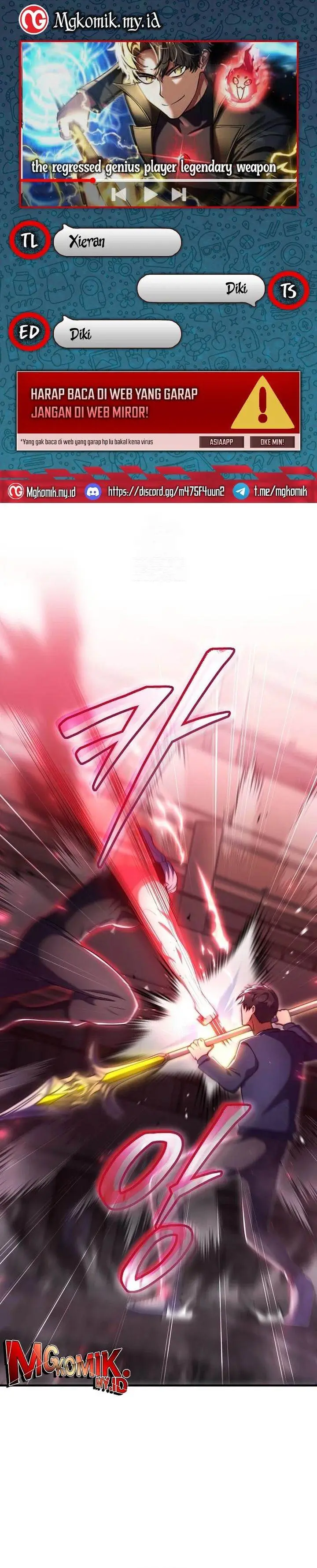 image-komik-the-regressed-genius-players-legendary-weapon-creation-chapter-63-0/37