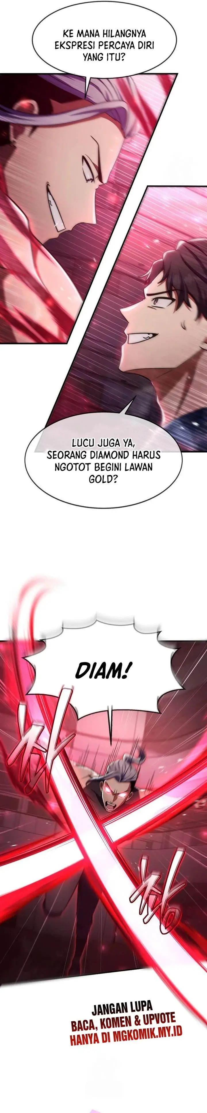 image-komik-the-regressed-genius-players-legendary-weapon-creation-chapter-63-1/37