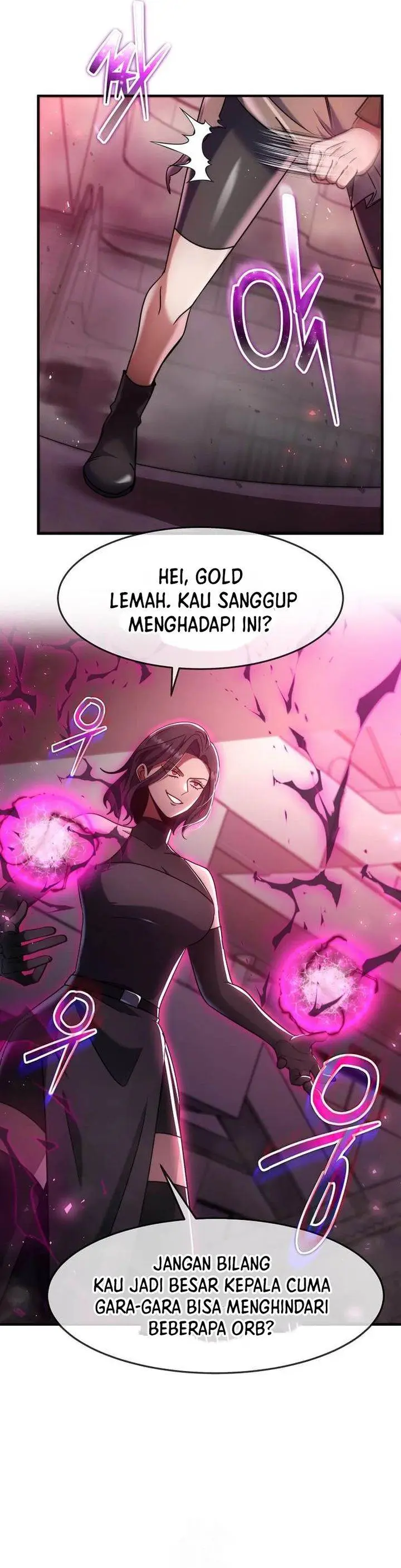 image-komik-the-regressed-genius-players-legendary-weapon-creation-chapter-63-5/37