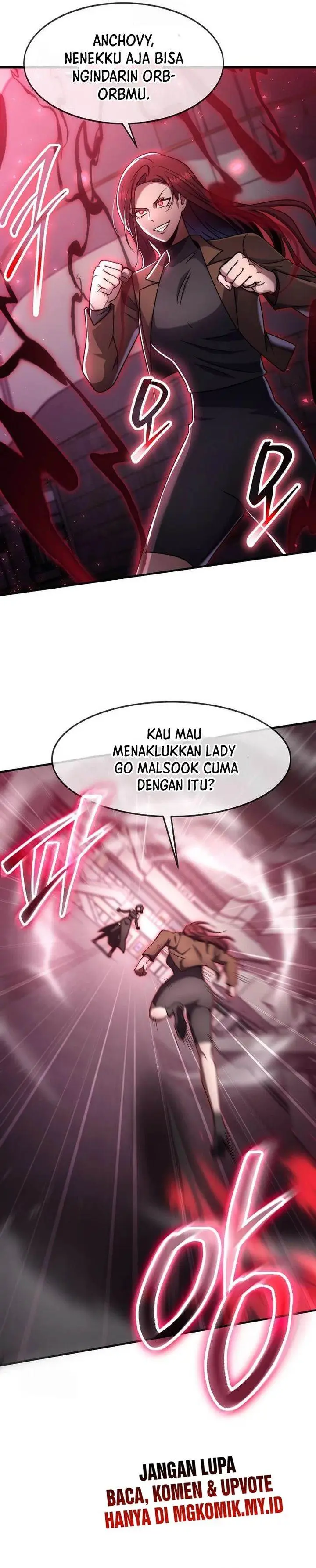 image-komik-the-regressed-genius-players-legendary-weapon-creation-chapter-63-6/37