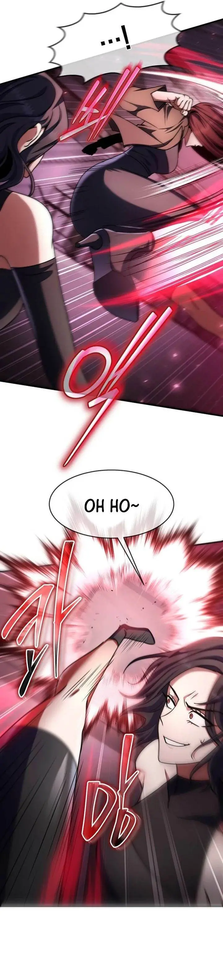 image-komik-the-regressed-genius-players-legendary-weapon-creation-chapter-63-7/37