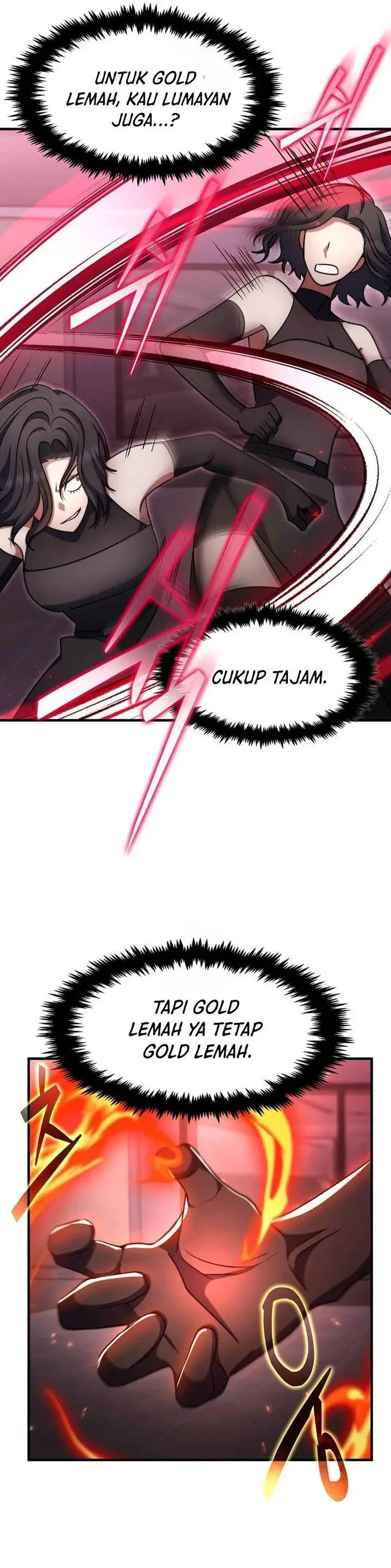 image-komik-the-regressed-genius-players-legendary-weapon-creation-chapter-63-8/37