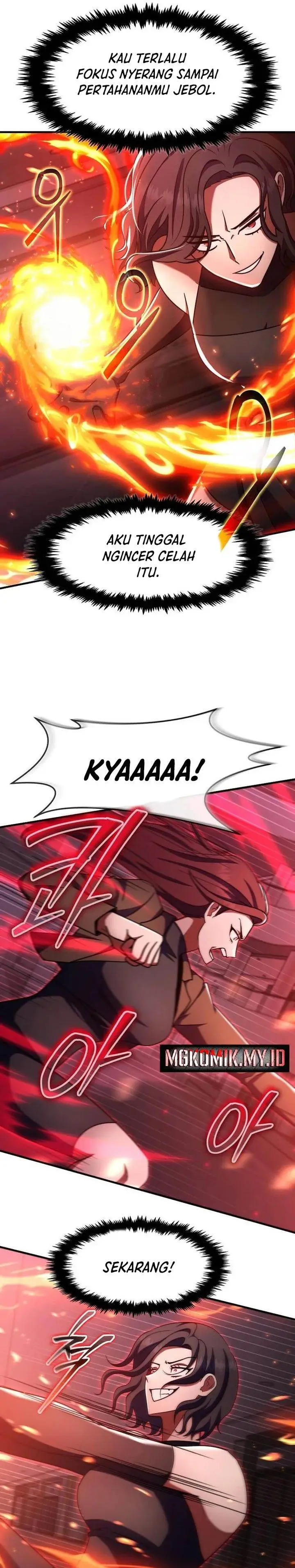 image-komik-the-regressed-genius-players-legendary-weapon-creation-chapter-63-9/37