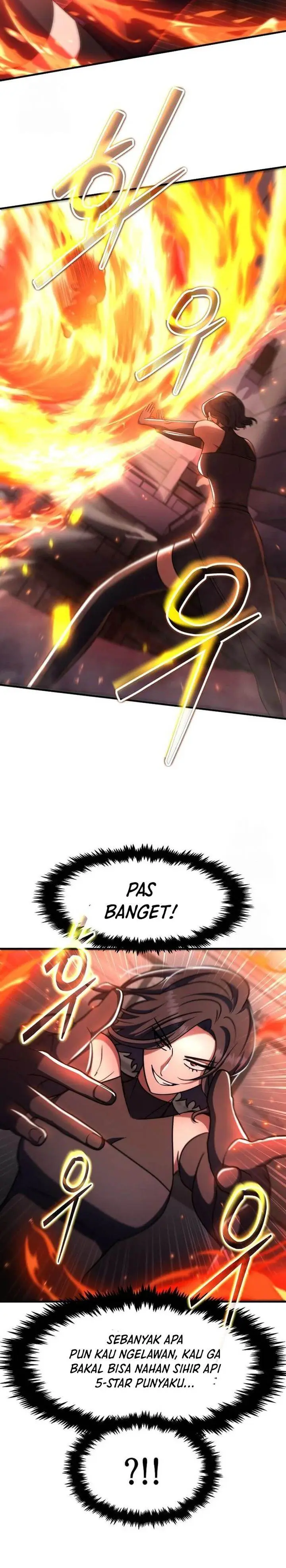 image-komik-the-regressed-genius-players-legendary-weapon-creation-chapter-63-10/37