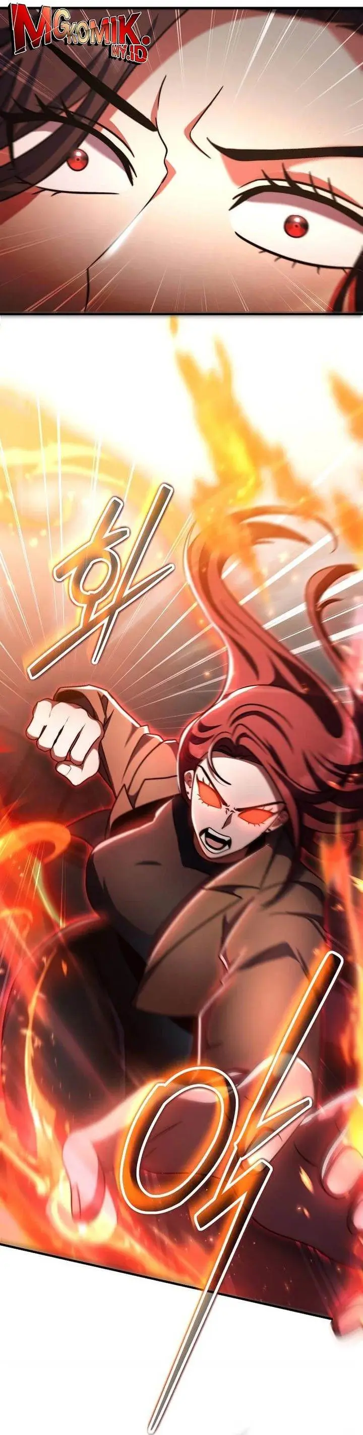 image-komik-the-regressed-genius-players-legendary-weapon-creation-chapter-63-11/37