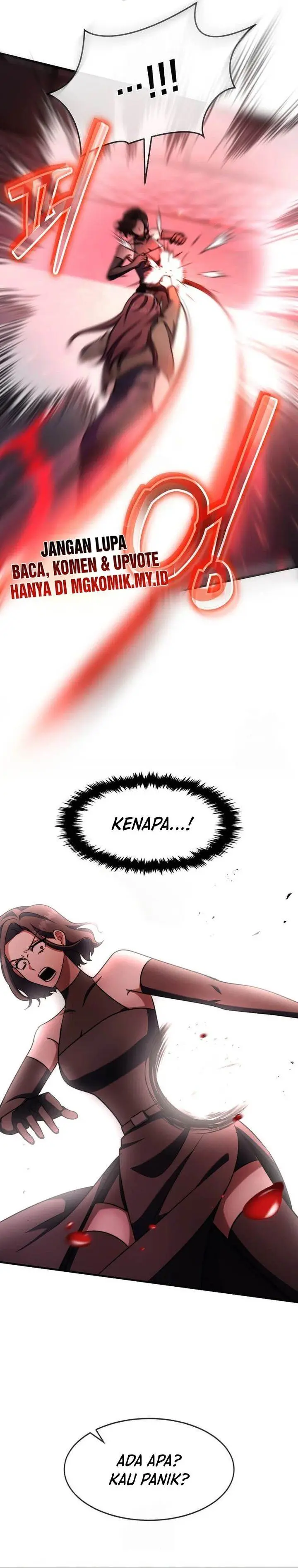 image-komik-the-regressed-genius-players-legendary-weapon-creation-chapter-63-12/37