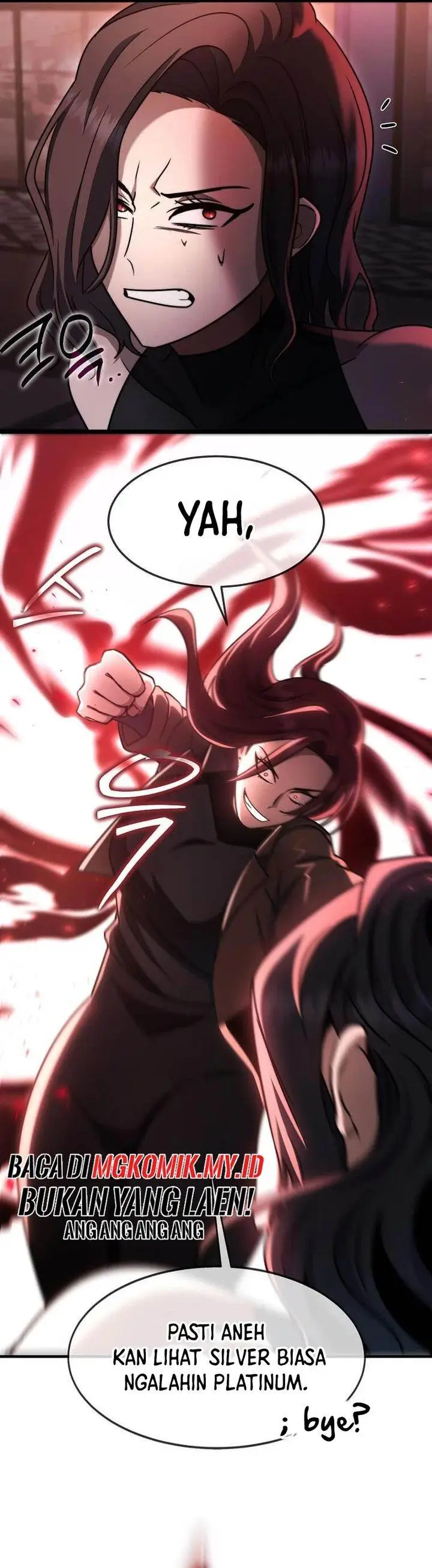 image-komik-the-regressed-genius-players-legendary-weapon-creation-chapter-63-13/37