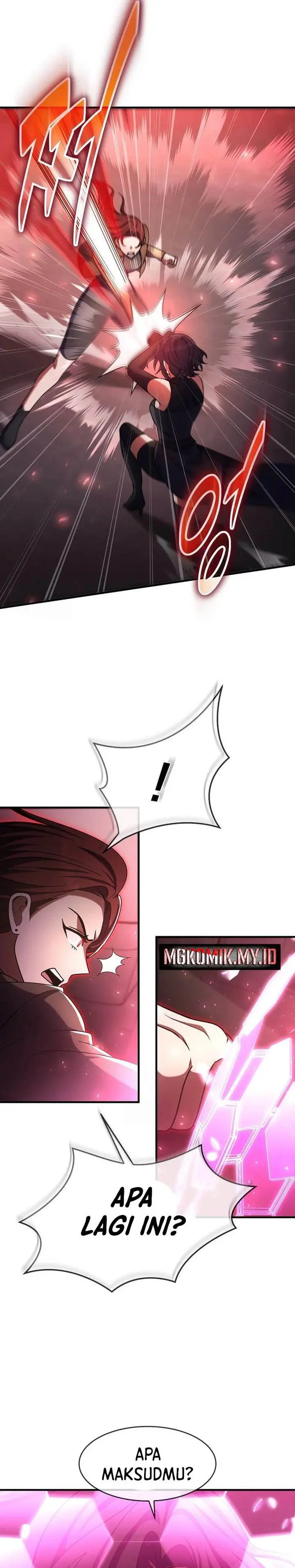 image-komik-the-regressed-genius-players-legendary-weapon-creation-chapter-63-14/37