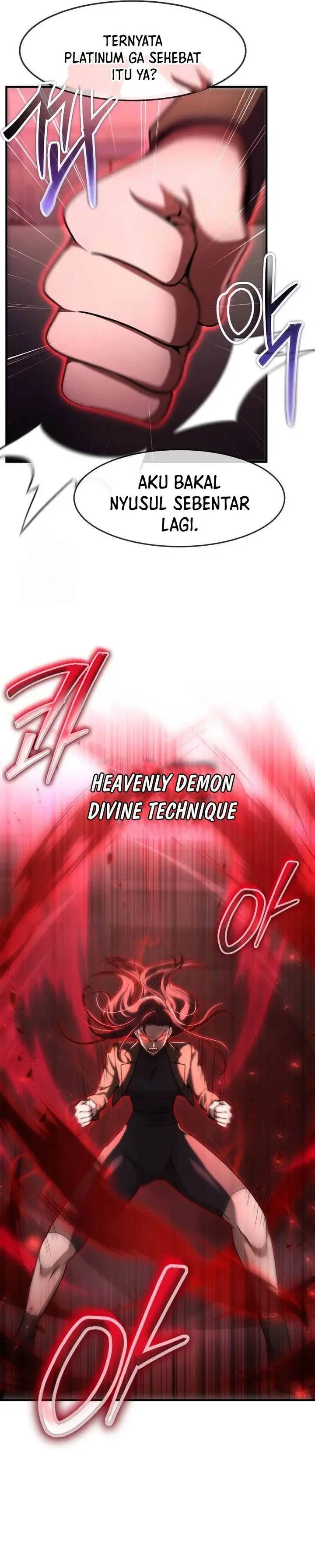 image-komik-the-regressed-genius-players-legendary-weapon-creation-chapter-63-17/37