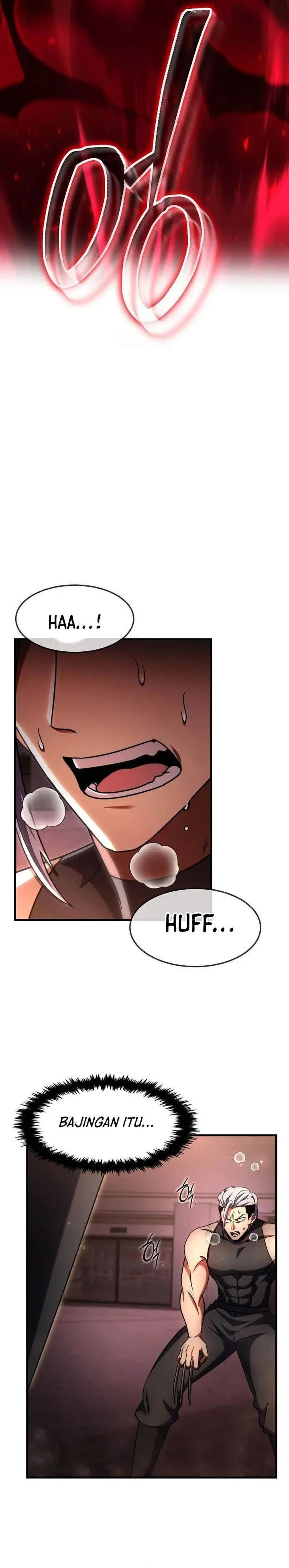 image-komik-the-regressed-genius-players-legendary-weapon-creation-chapter-63-19/37