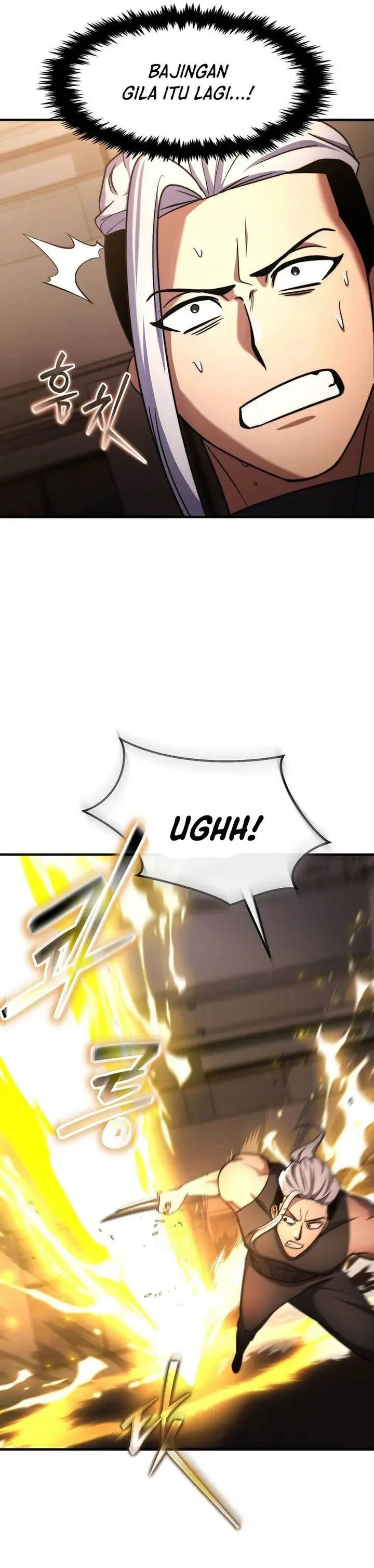 image-komik-the-regressed-genius-players-legendary-weapon-creation-chapter-63-21/37