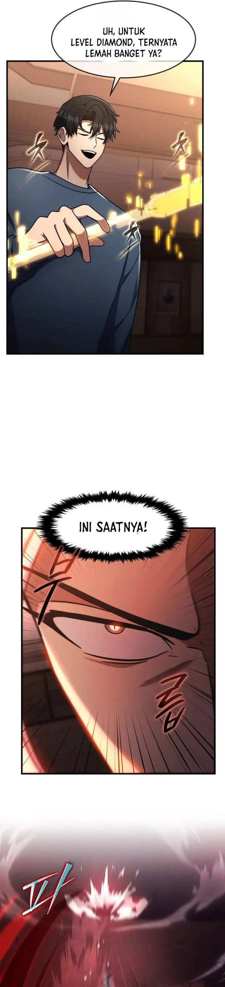 image-komik-the-regressed-genius-players-legendary-weapon-creation-chapter-63-23/37