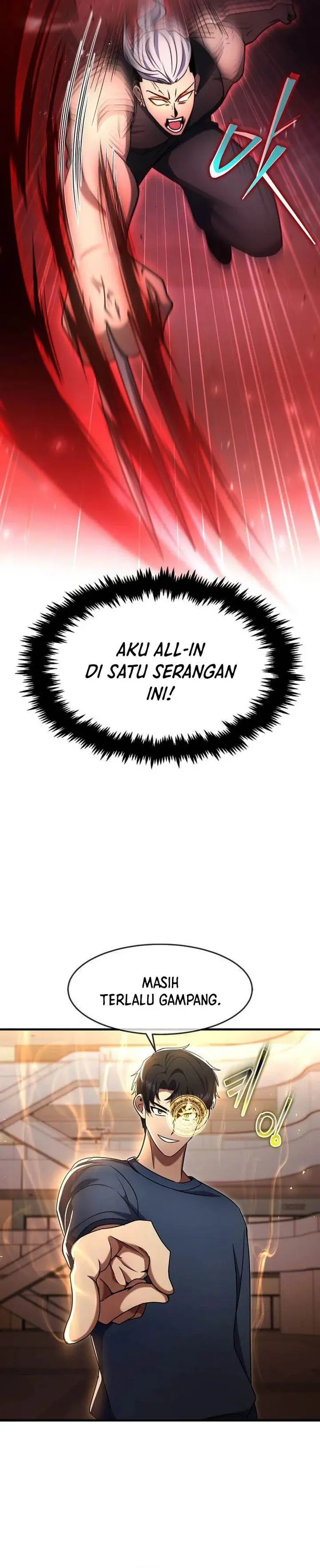 image-komik-the-regressed-genius-players-legendary-weapon-creation-chapter-63-24/37