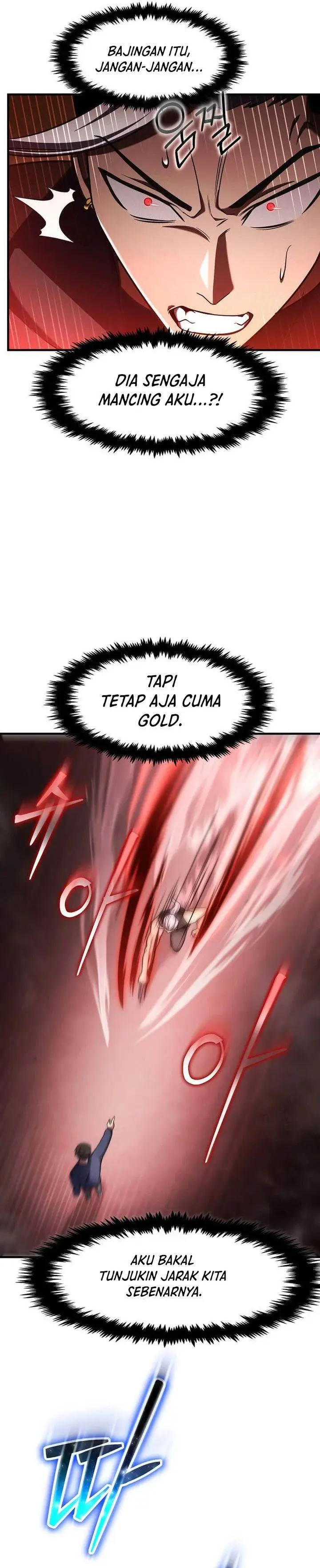 image-komik-the-regressed-genius-players-legendary-weapon-creation-chapter-63-25/37