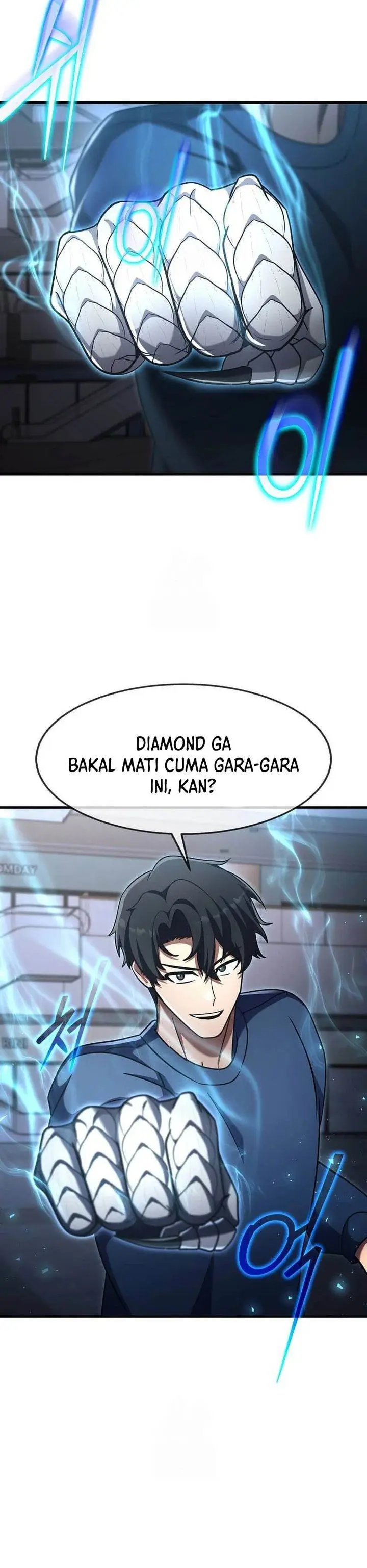 image-komik-the-regressed-genius-players-legendary-weapon-creation-chapter-63-27/37