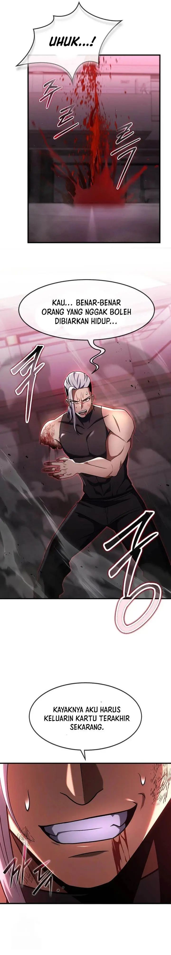 image-komik-the-regressed-genius-players-legendary-weapon-creation-chapter-63-28/37