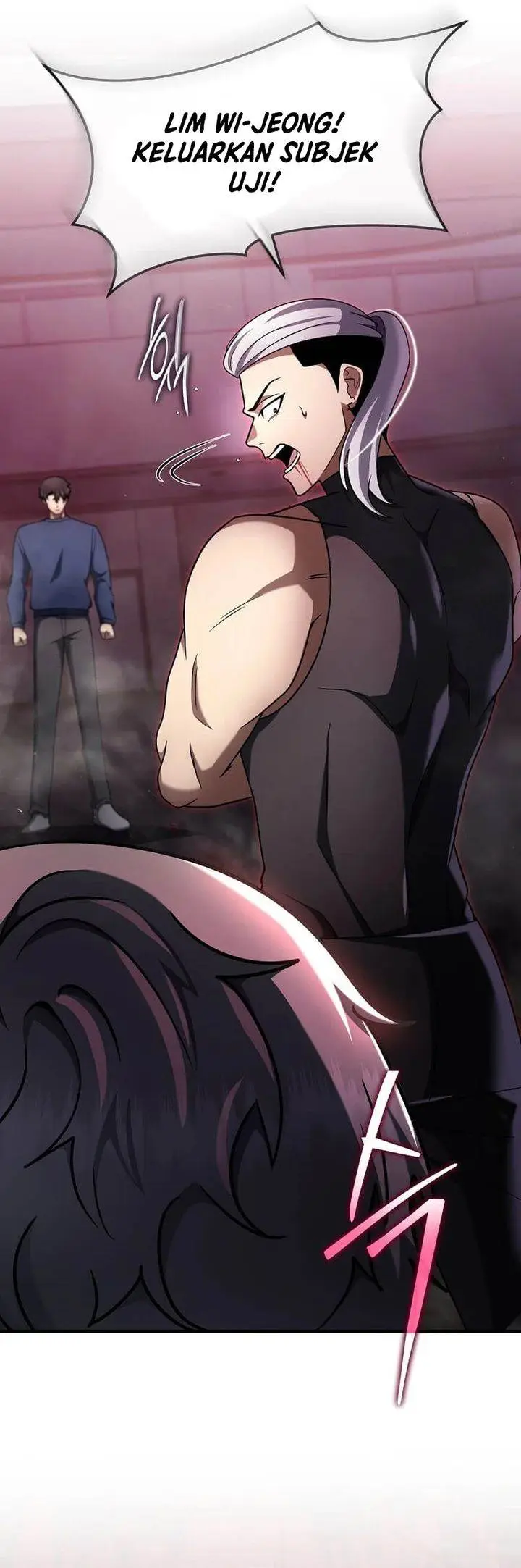 image-komik-the-regressed-genius-players-legendary-weapon-creation-chapter-63-29/37