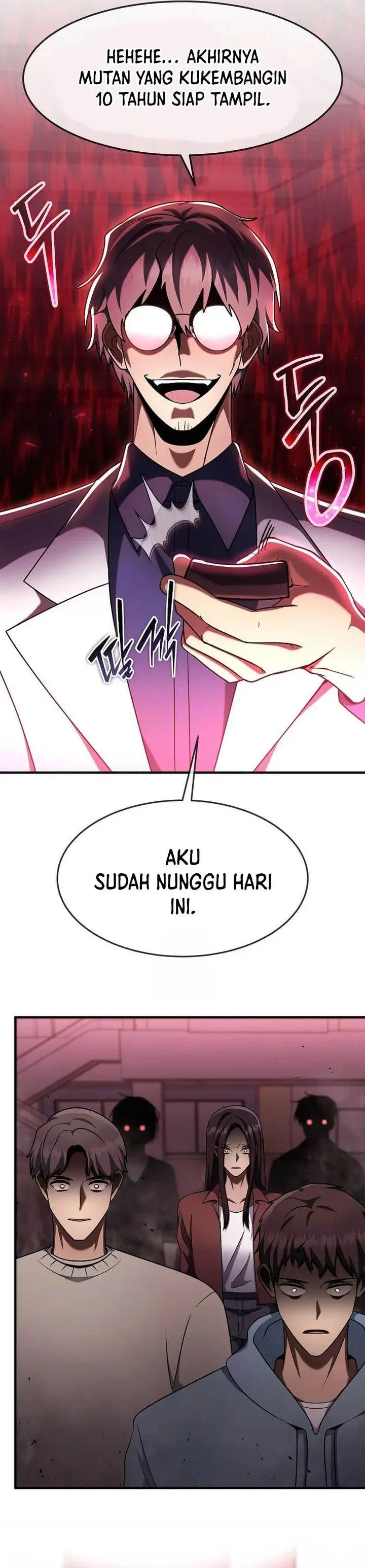 image-komik-the-regressed-genius-players-legendary-weapon-creation-chapter-63-30/37