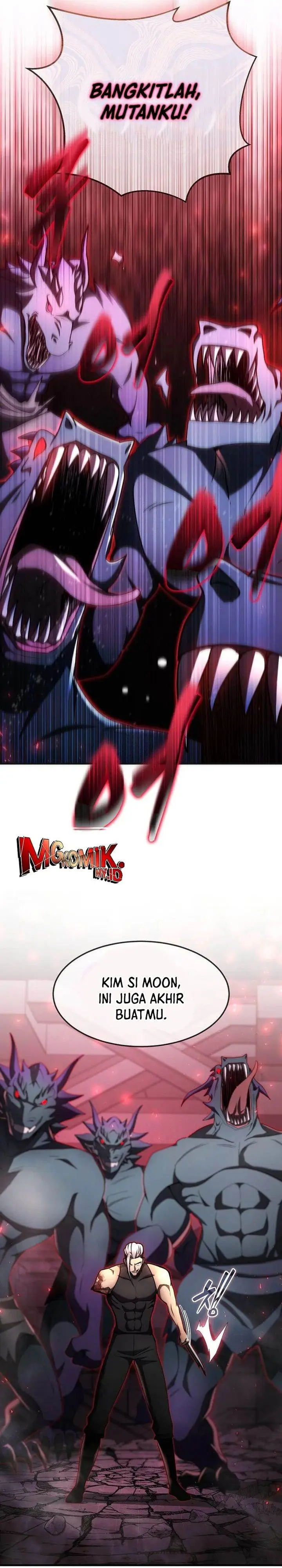 image-komik-the-regressed-genius-players-legendary-weapon-creation-chapter-63-31/37