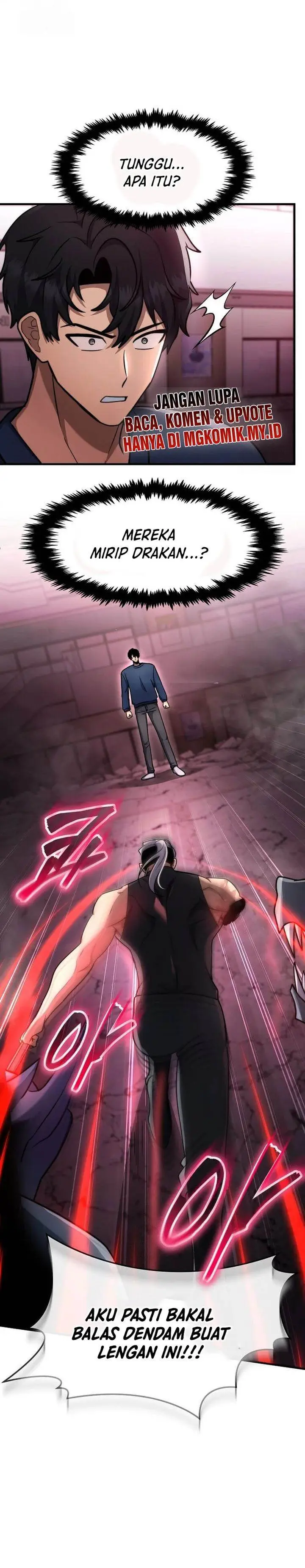 image-komik-the-regressed-genius-players-legendary-weapon-creation-chapter-63-32/37