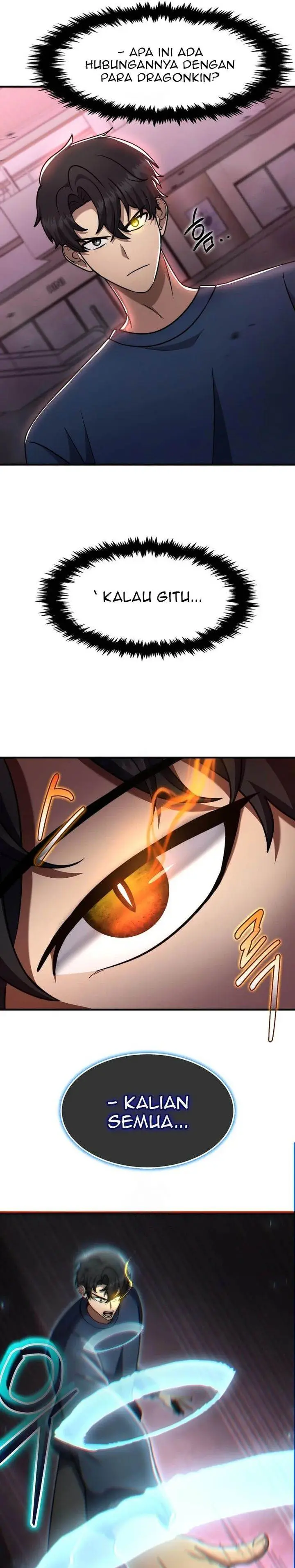 image-komik-the-regressed-genius-players-legendary-weapon-creation-chapter-63-33/37